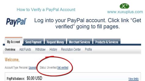 smart money card verify paypal|check debit card with paypal.